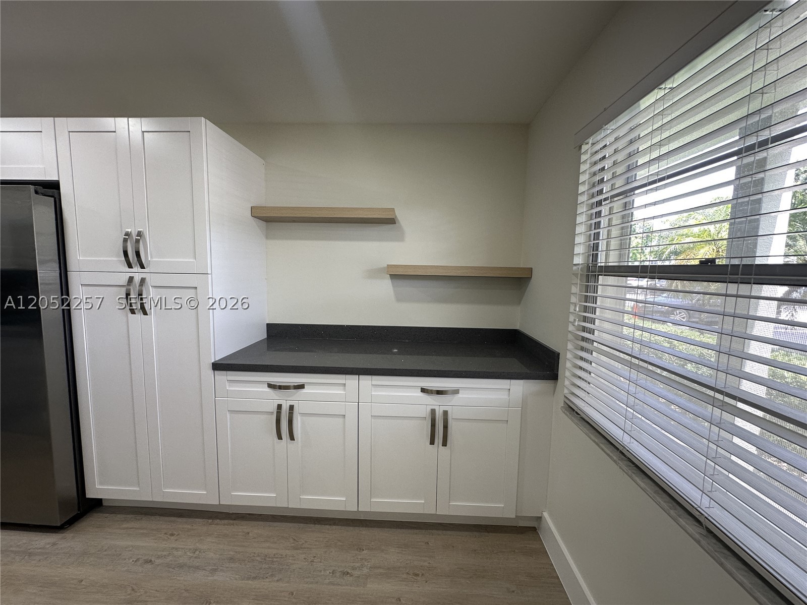 KINGSLEY AT CENTURY VILLA - Residential