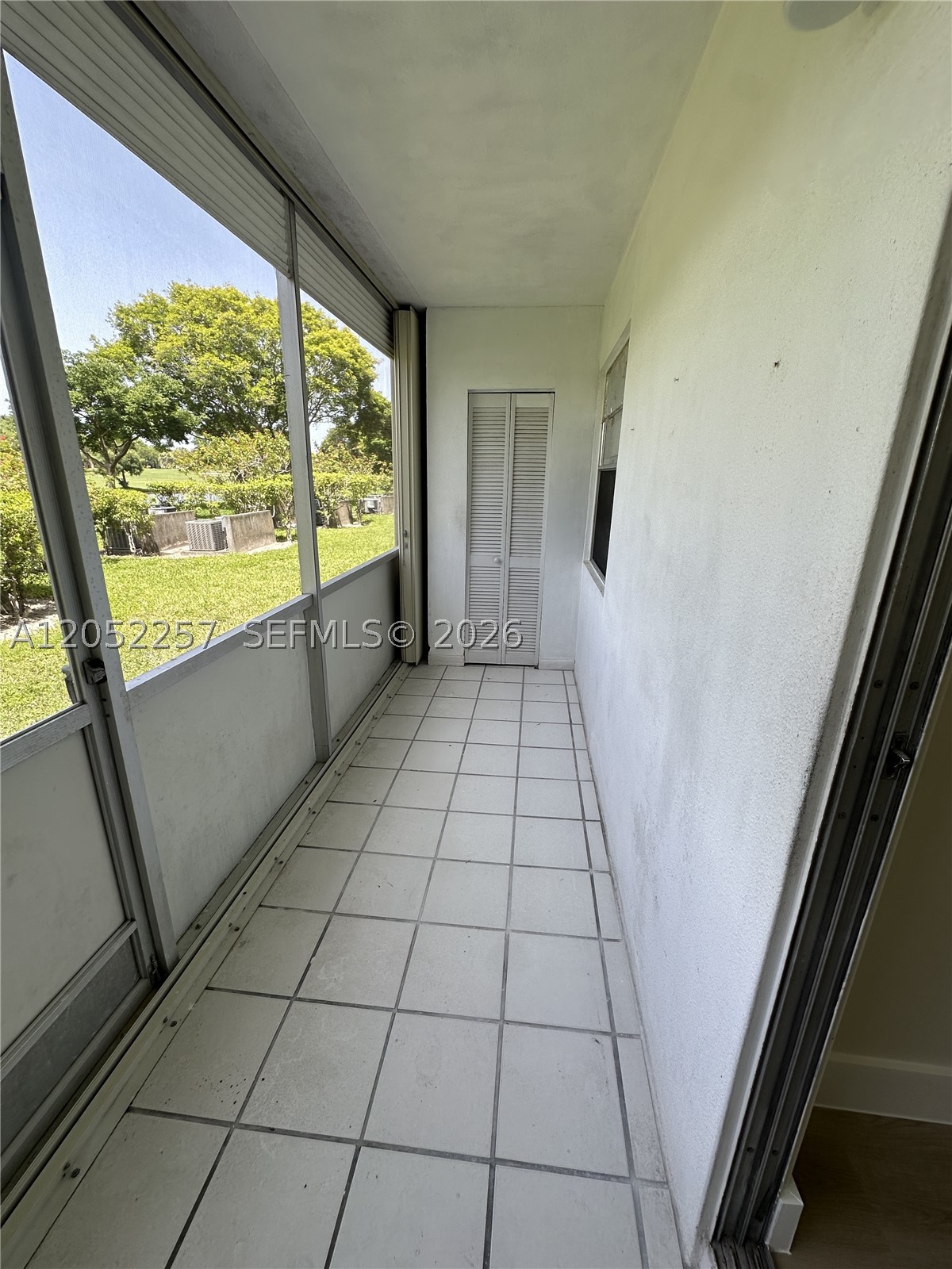 KINGSLEY AT CENTURY VILLA - Residential