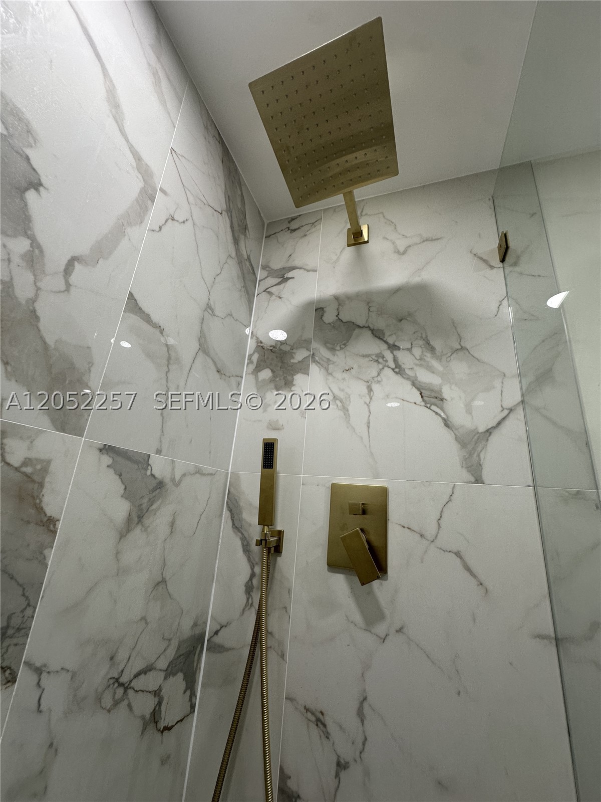 KINGSLEY AT CENTURY VILLA - Residential