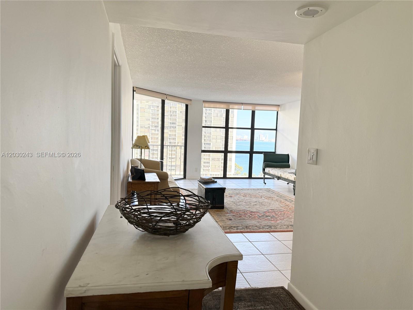 BRICKELL PLACE PHASE II C - Residential