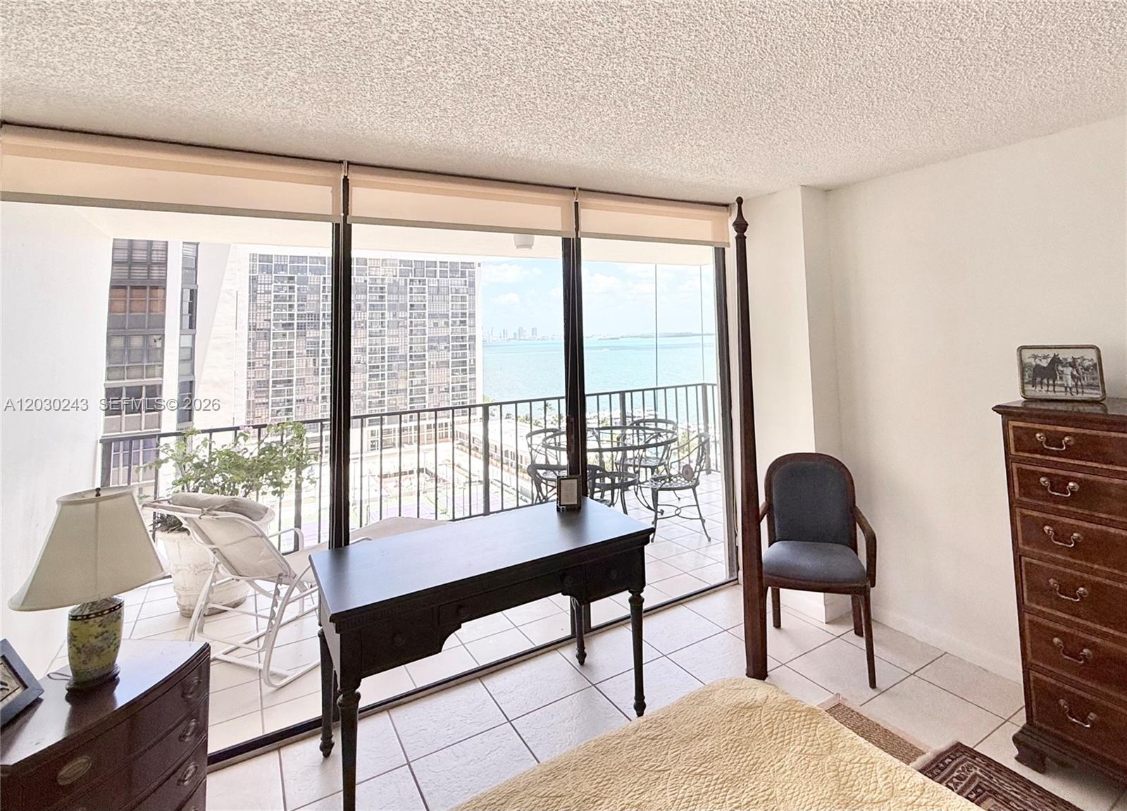 BRICKELL PLACE PHASE II C - Residential