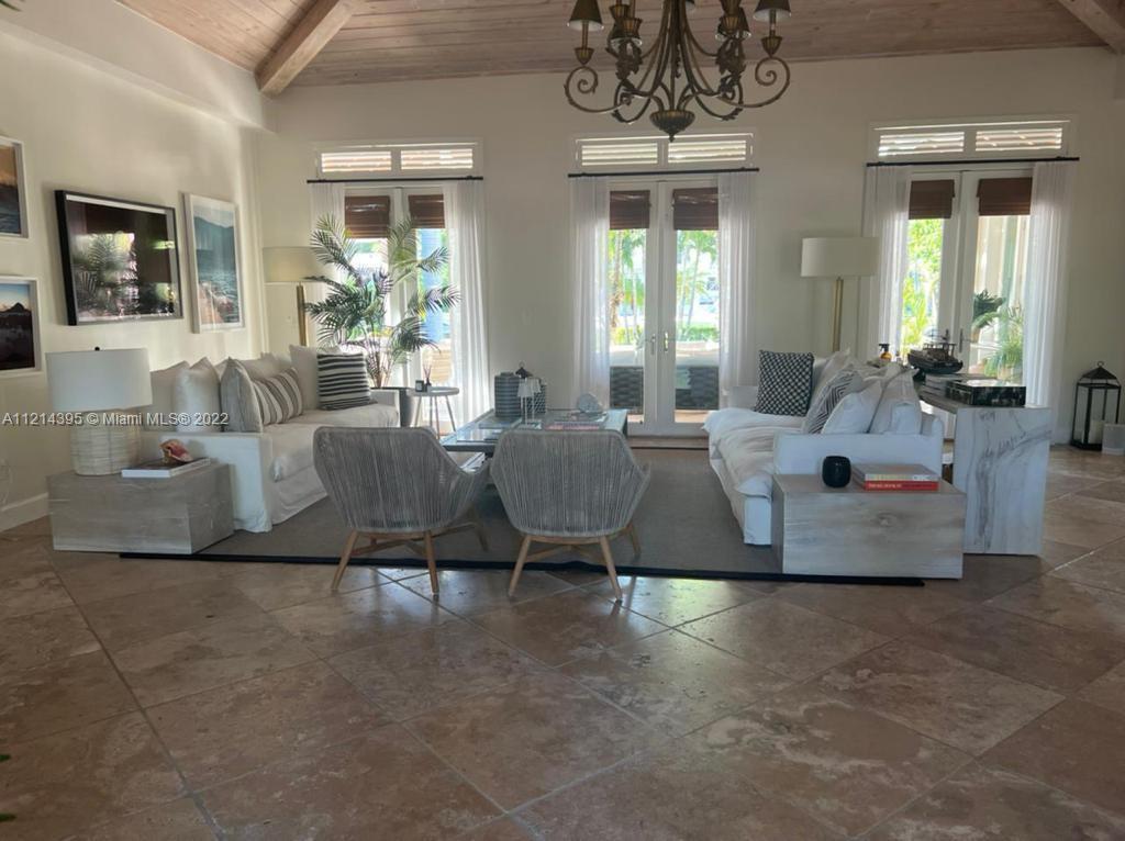 CAPE FLA SUB SEC 2 - Residential