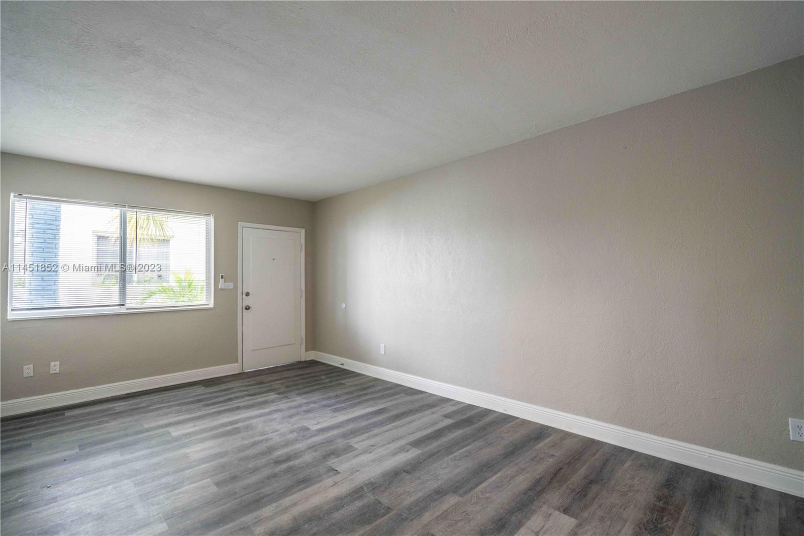 BYRON BEACH CONDO - Residential Lease