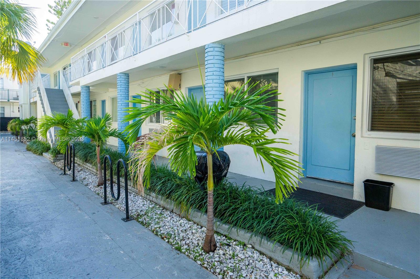 BYRON BEACH CONDO - Residential Lease
