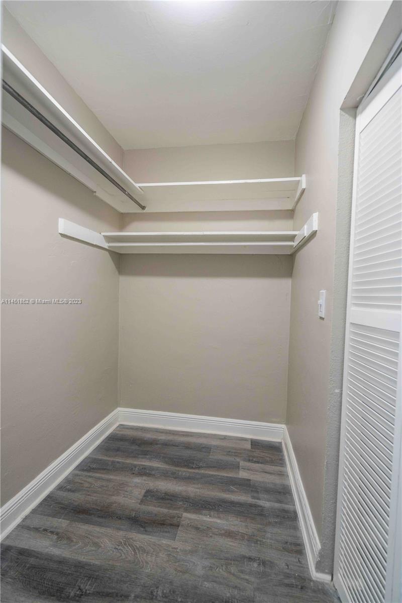 BYRON BEACH CONDO - Residential Lease