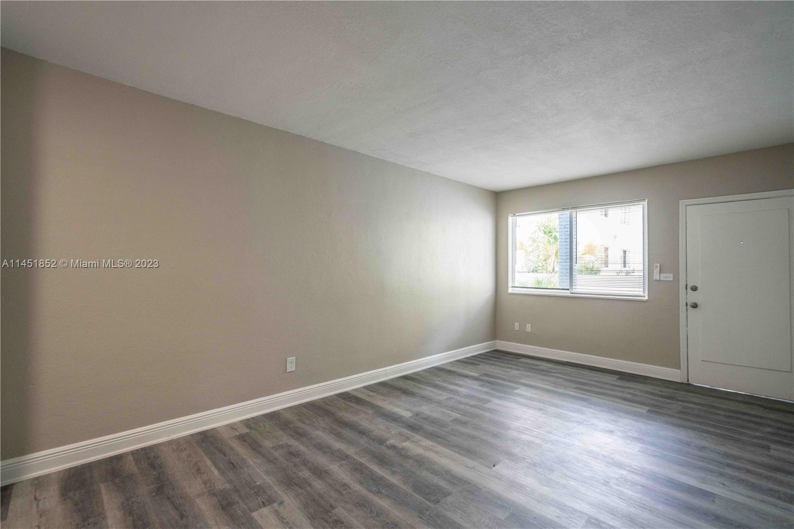 BYRON BEACH CONDO - Residential Lease