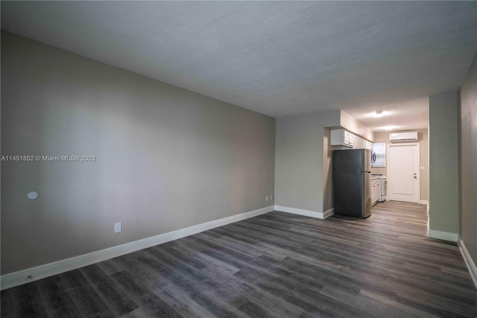 BYRON BEACH CONDO - Residential Lease