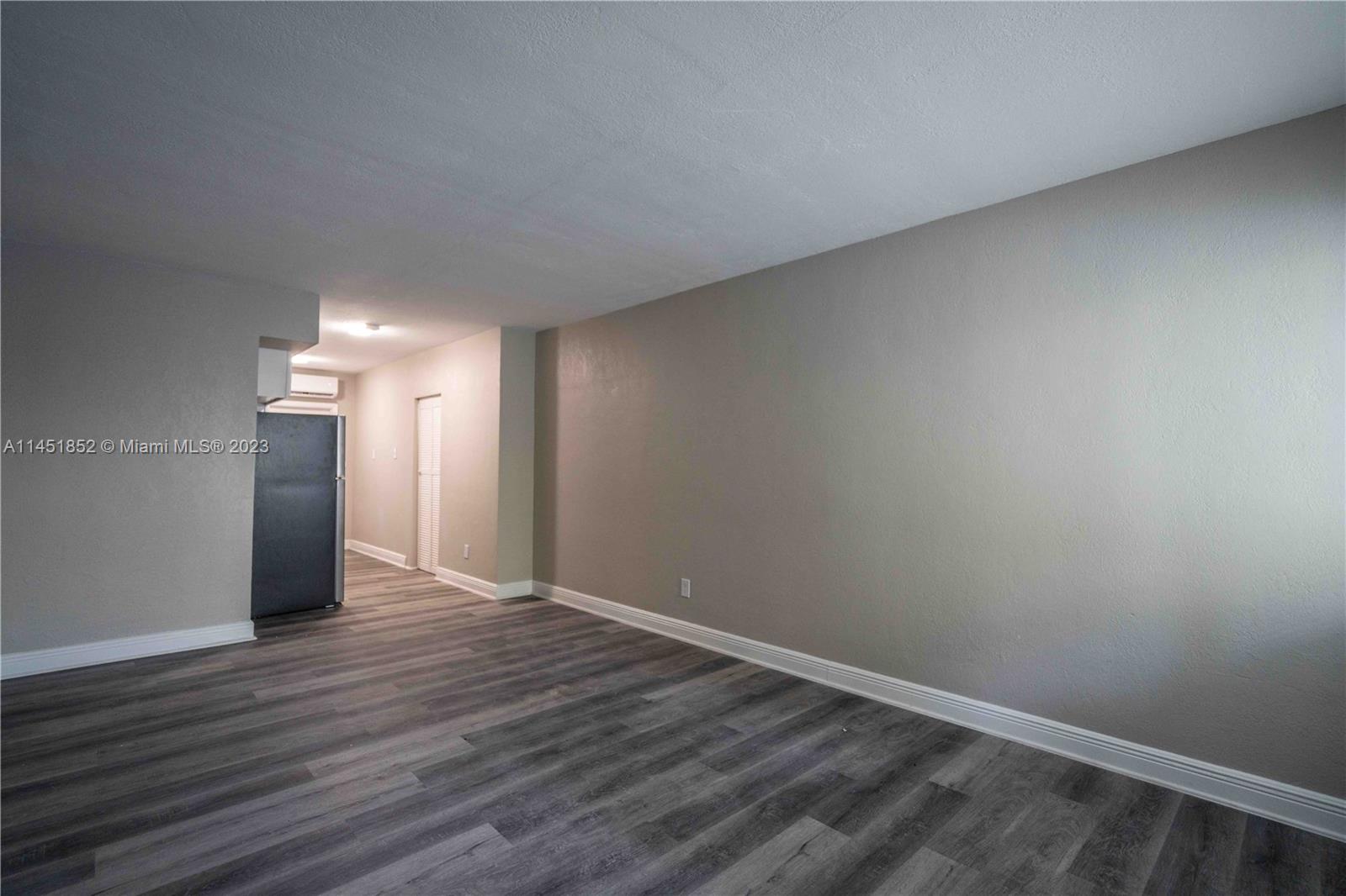 BYRON BEACH CONDO - Residential Lease