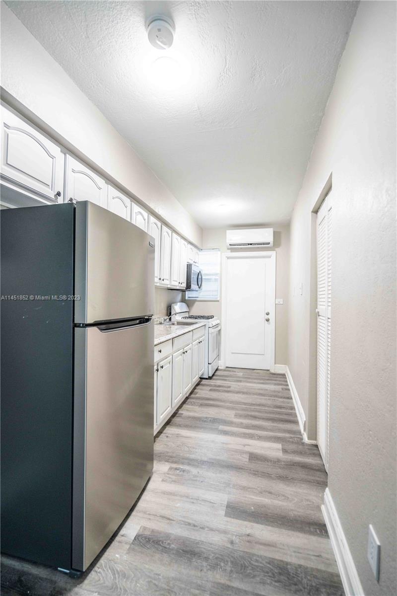 BYRON BEACH CONDO - Residential Lease