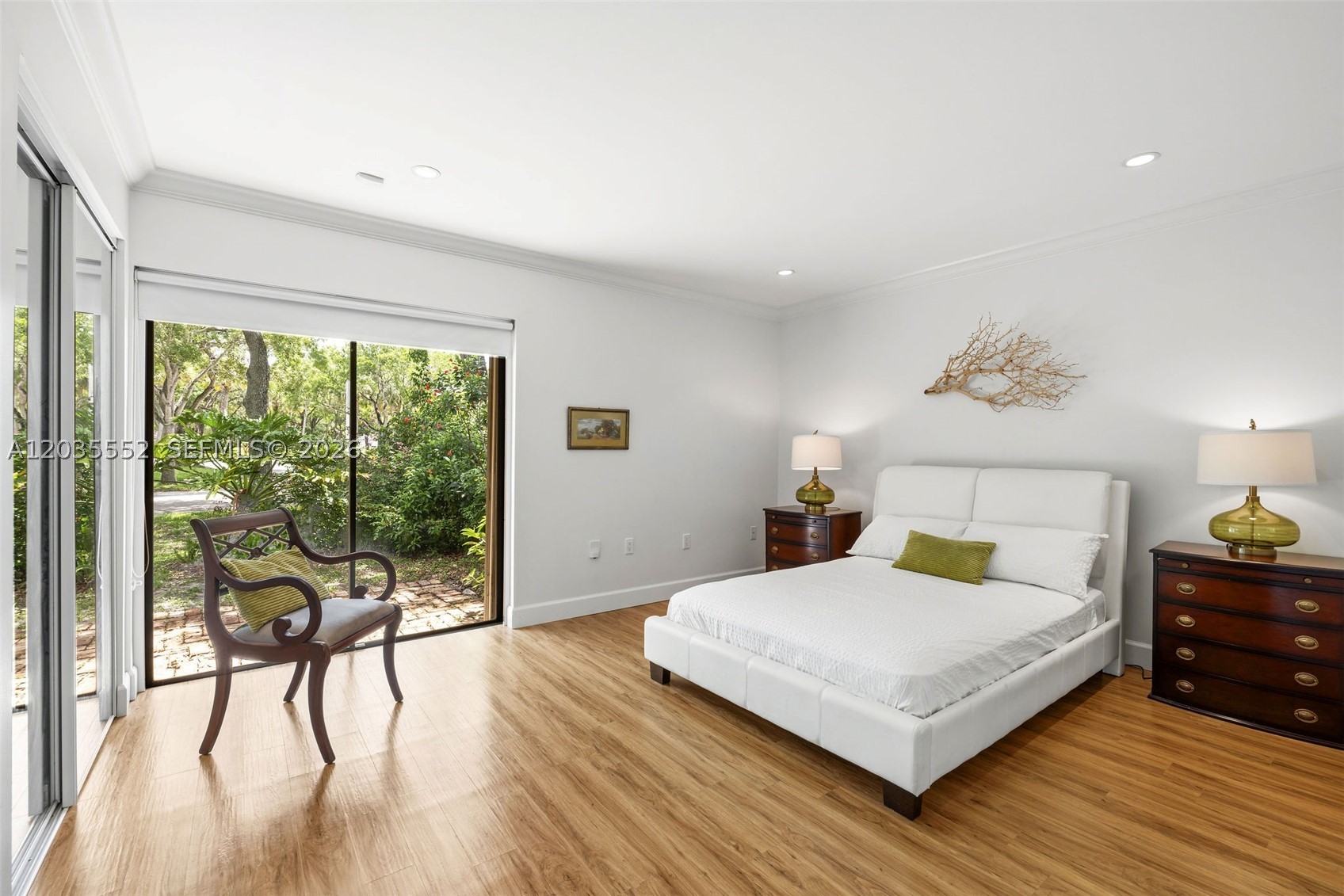 SABAL CHASE SEC 1 - Residential