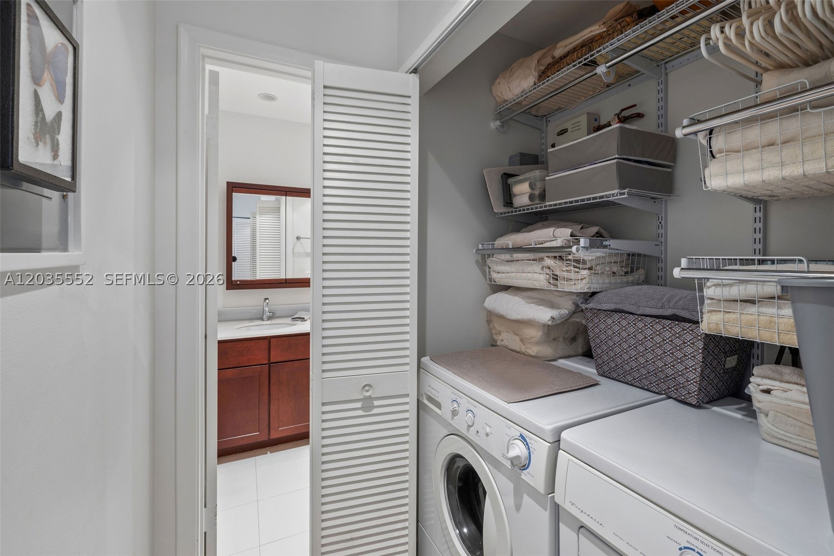 SABAL CHASE SEC 1 - Residential