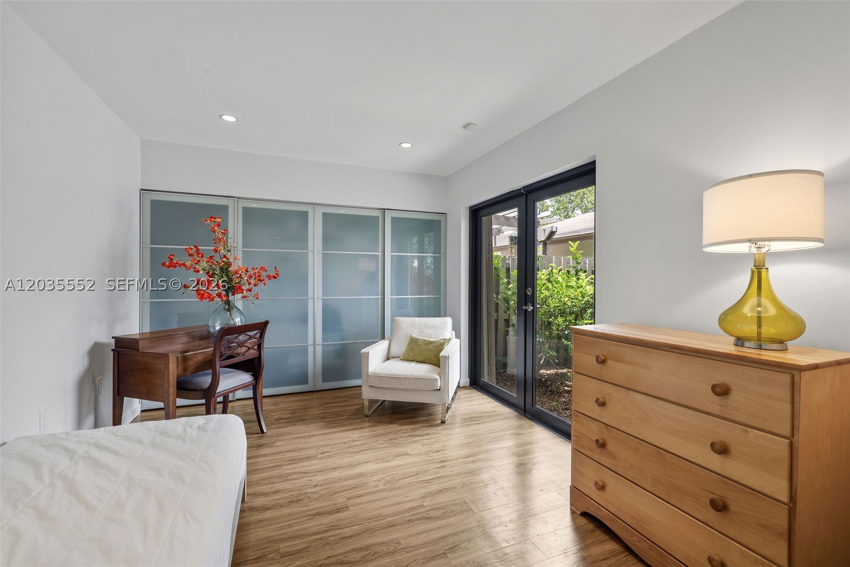 SABAL CHASE SEC 1 - Residential