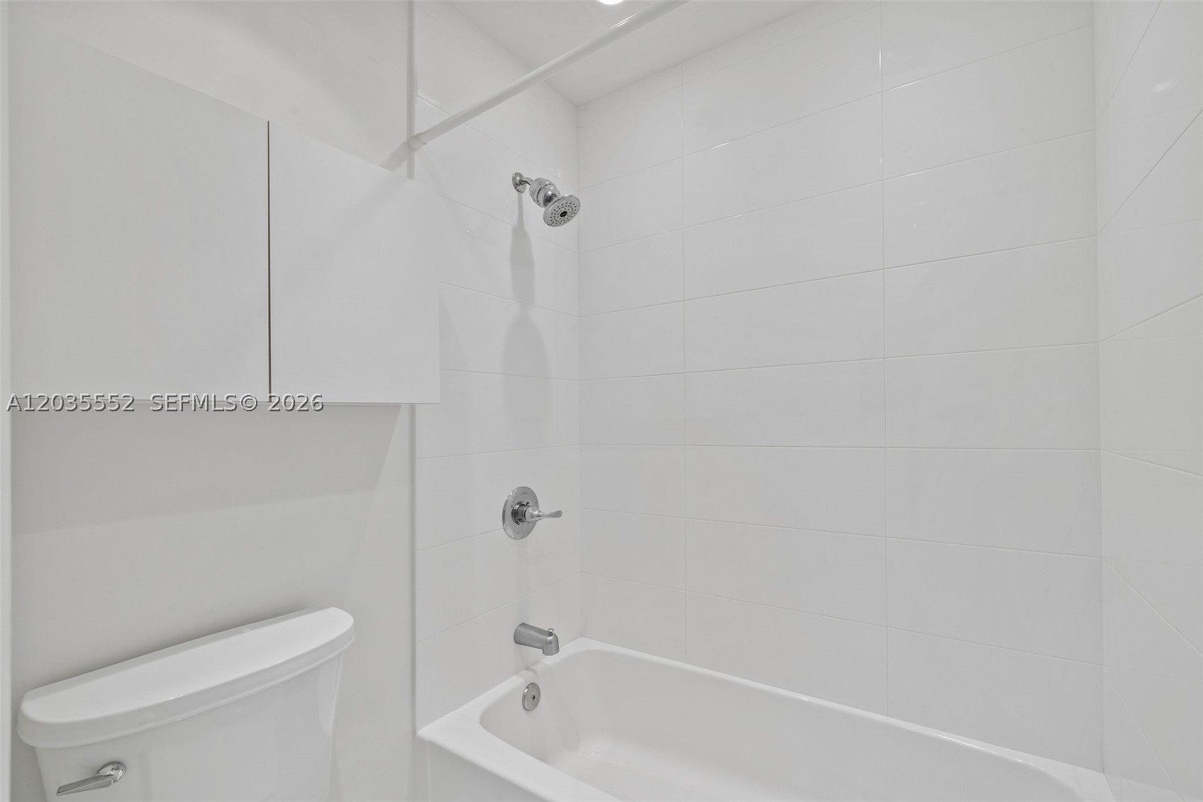 SABAL CHASE SEC 1 - Residential