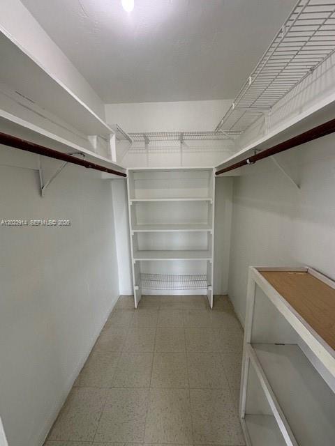 C GAB DOUGLAS SEC - Residential Lease