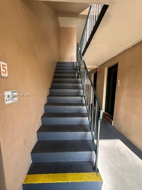 C GAB DOUGLAS SEC - Residential Lease