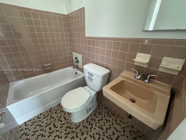 C GAB DOUGLAS SEC - Residential Lease