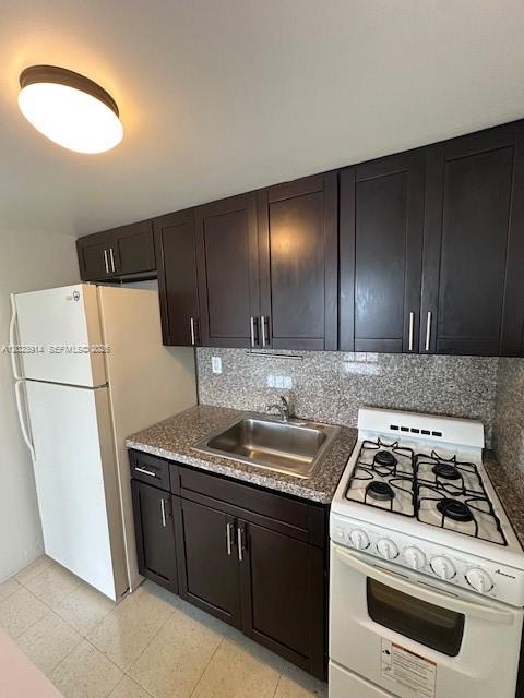 C GAB DOUGLAS SEC - Residential Lease