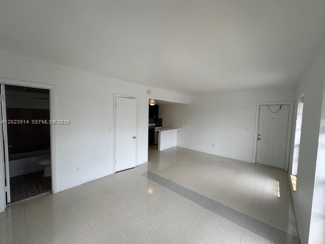 C GAB DOUGLAS SEC - Residential Lease