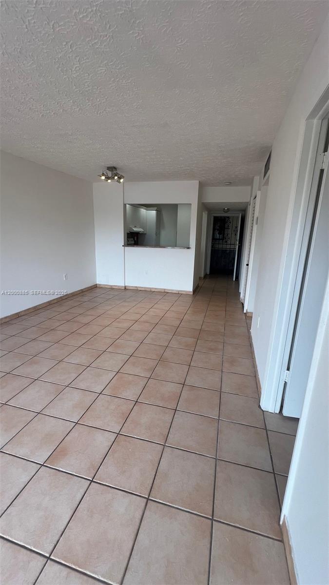 PALMETTO SPRINGS CONDO VI - Residential
