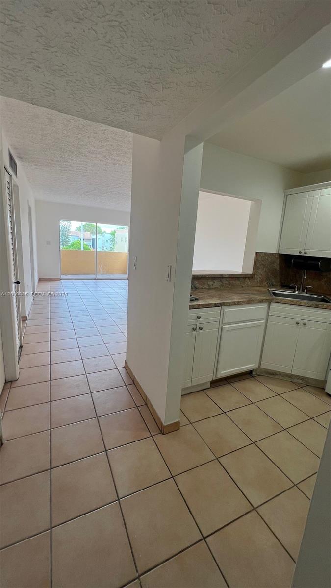 PALMETTO SPRINGS CONDO VI - Residential