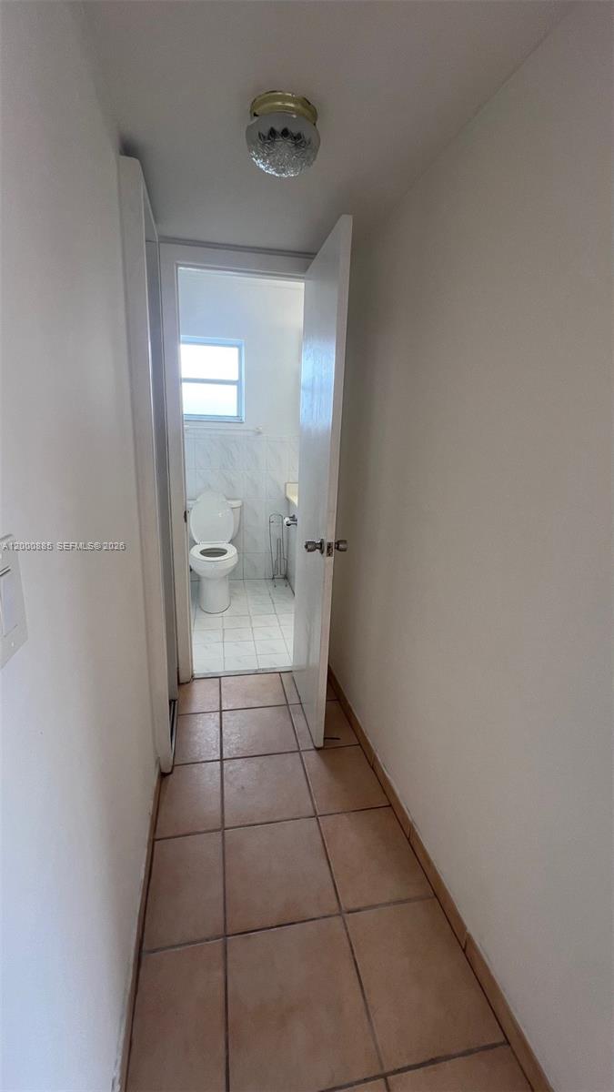 PALMETTO SPRINGS CONDO VI - Residential