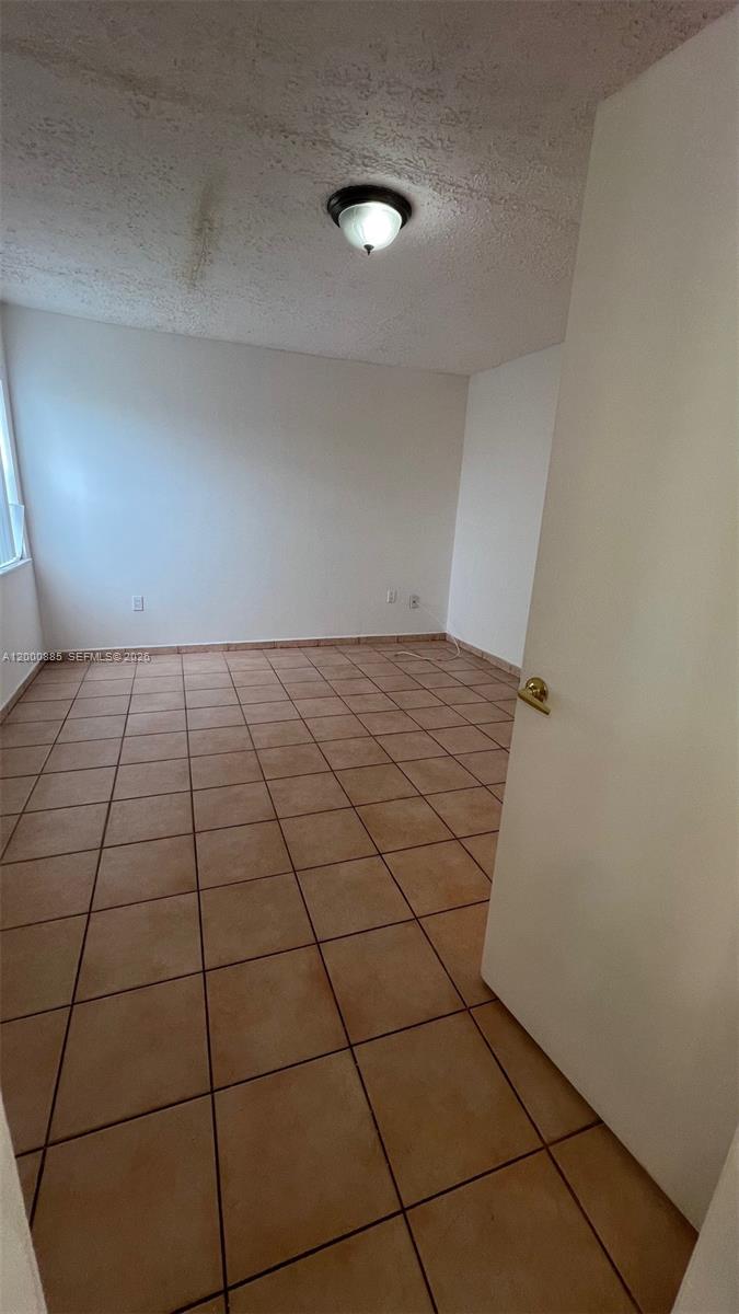 PALMETTO SPRINGS CONDO VI - Residential