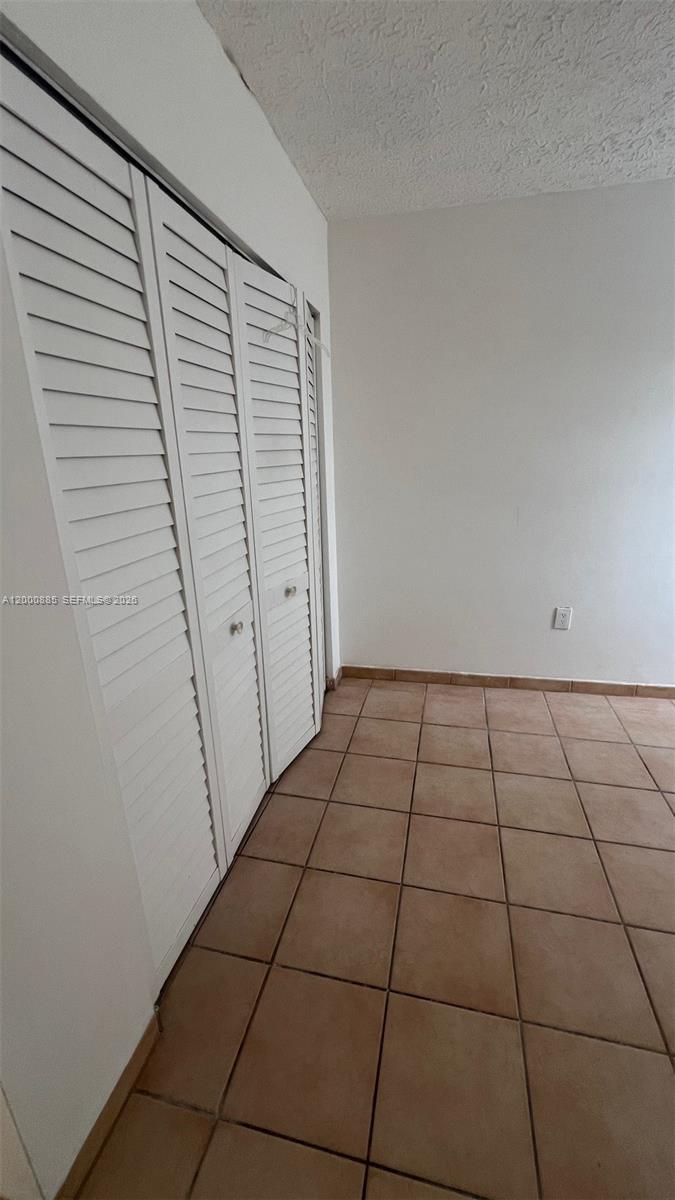 PALMETTO SPRINGS CONDO VI - Residential