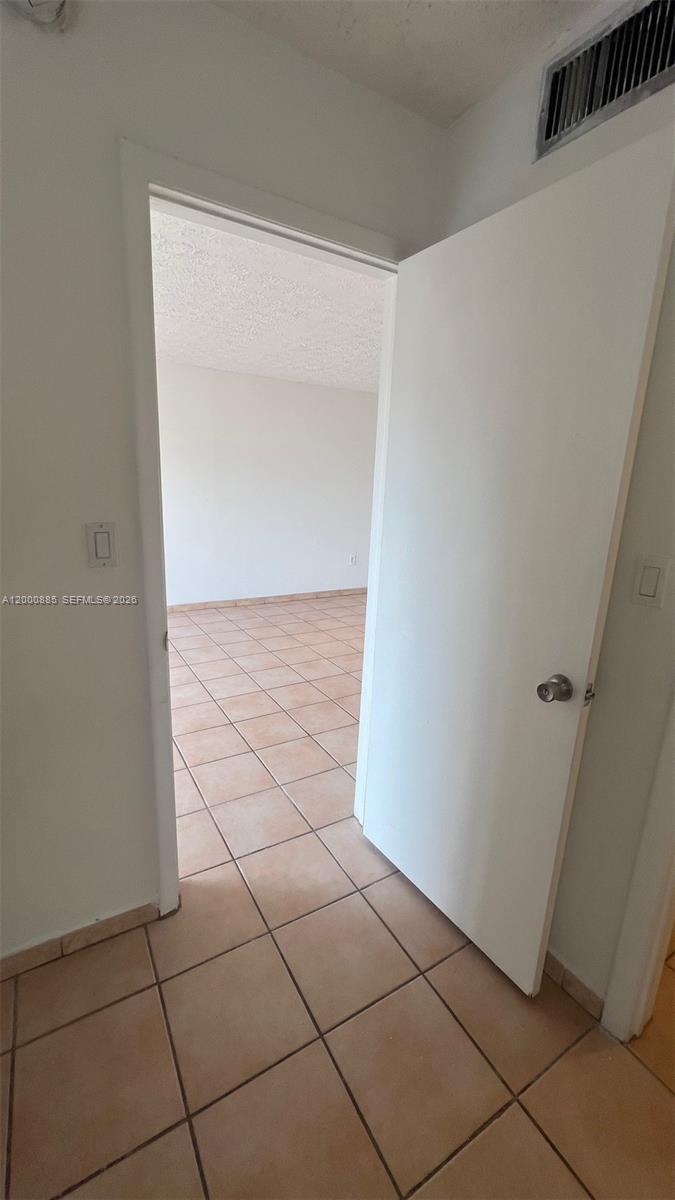 PALMETTO SPRINGS CONDO VI - Residential