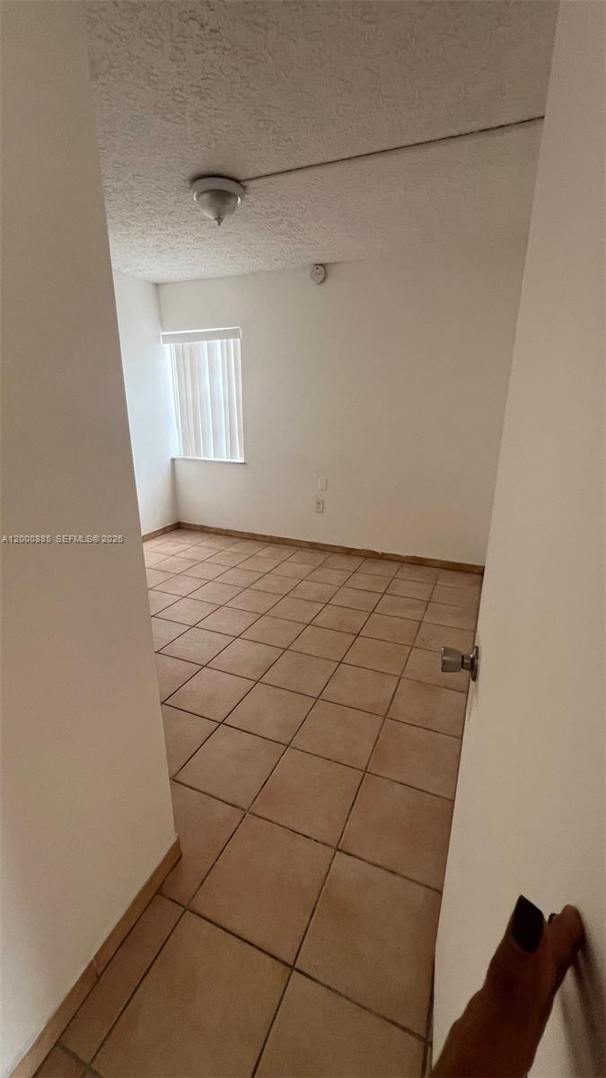 PALMETTO SPRINGS CONDO VI - Residential