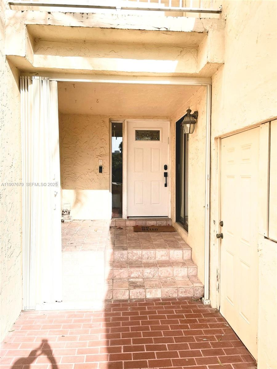 DELVISTA A CONDO - Residential
