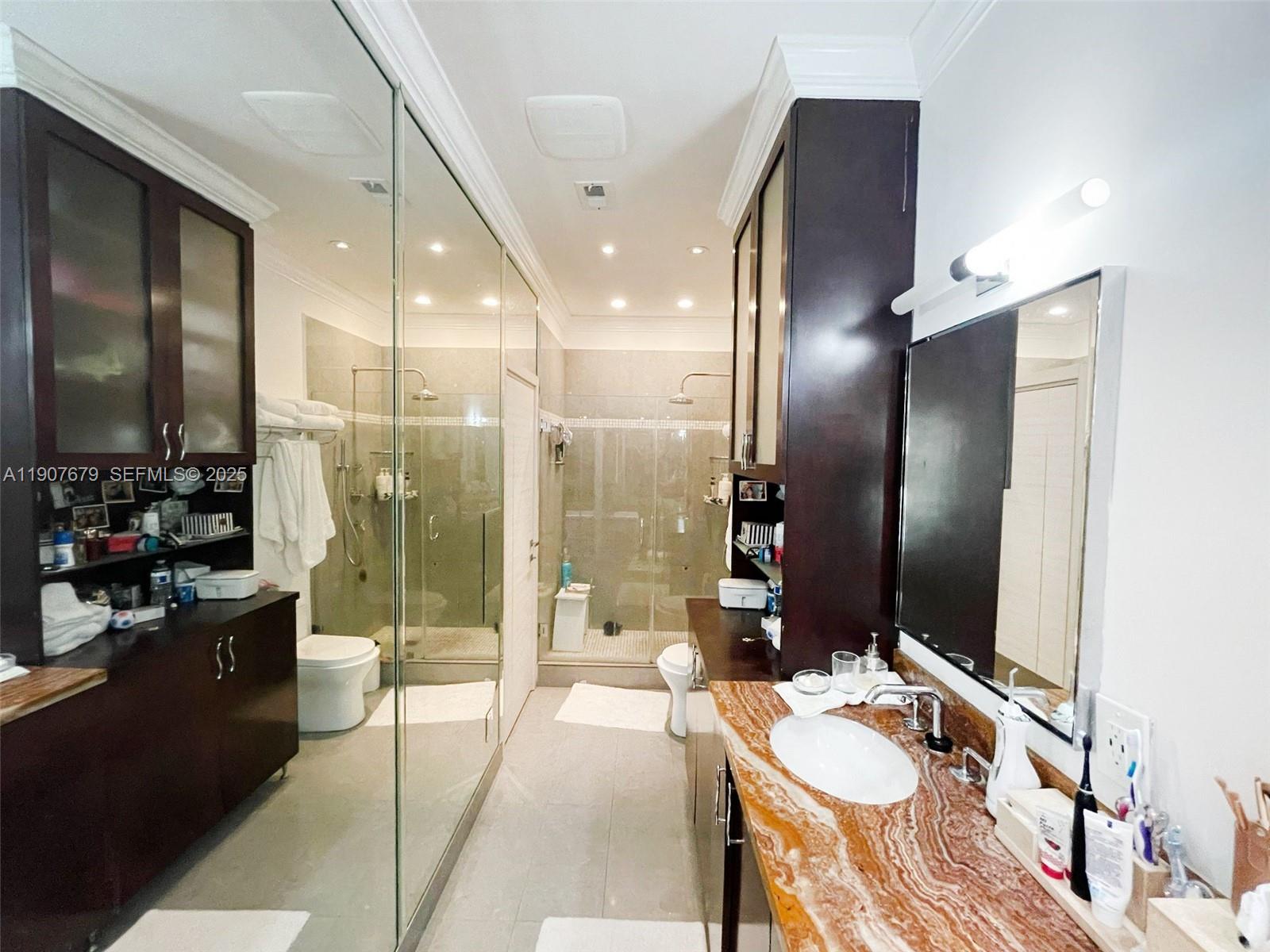 DELVISTA A CONDO - Residential