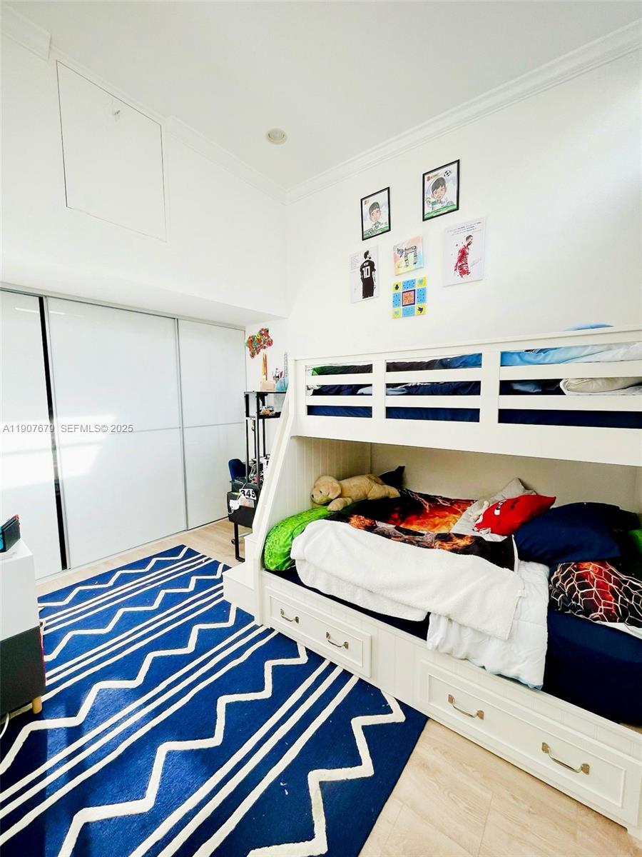 DELVISTA A CONDO - Residential