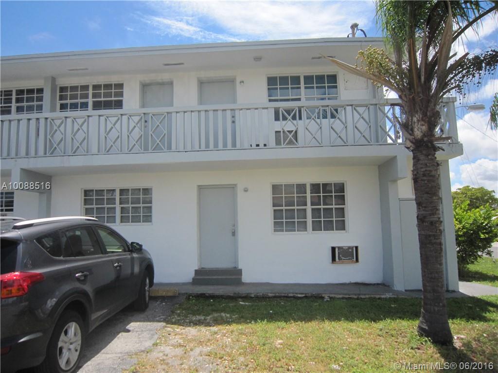 Gibsons Add 25-7 B - Residential Lease