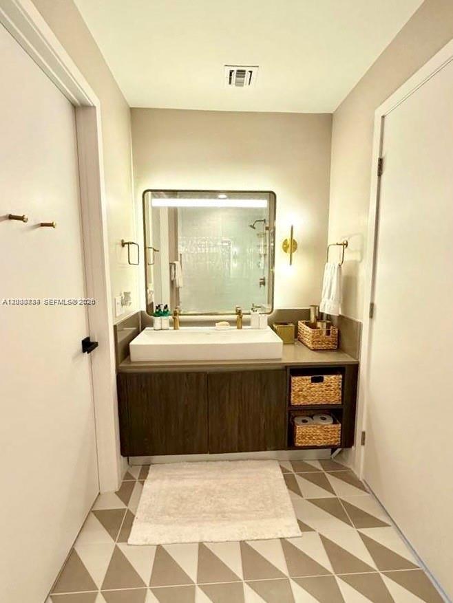 Natiivo - Residential Lease