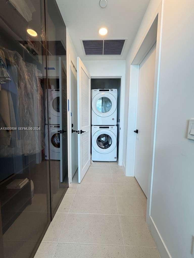 Natiivo - Residential Lease