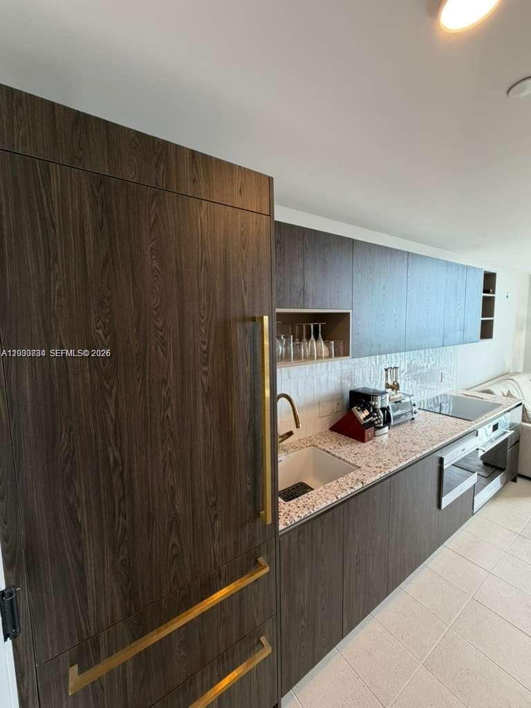 Natiivo - Residential Lease