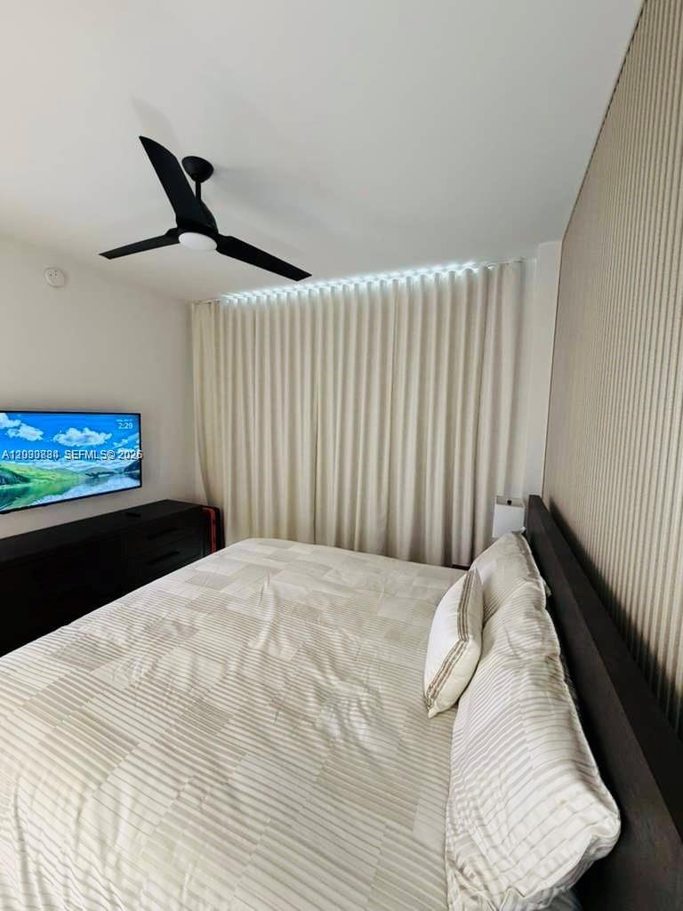 Natiivo - Residential Lease
