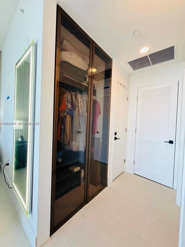 Natiivo - Residential Lease