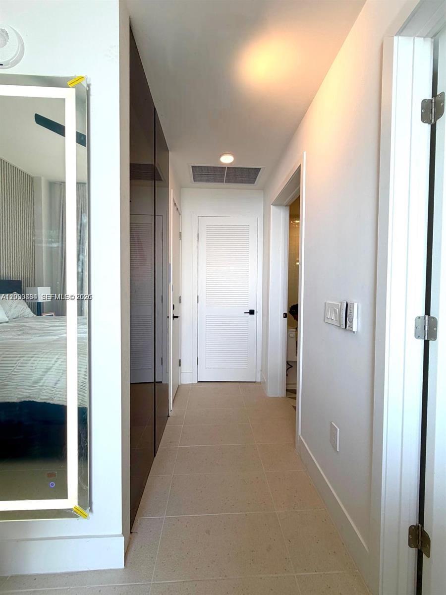 Natiivo - Residential Lease