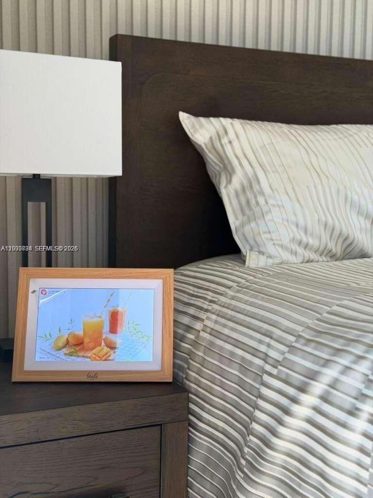 Natiivo - Residential Lease
