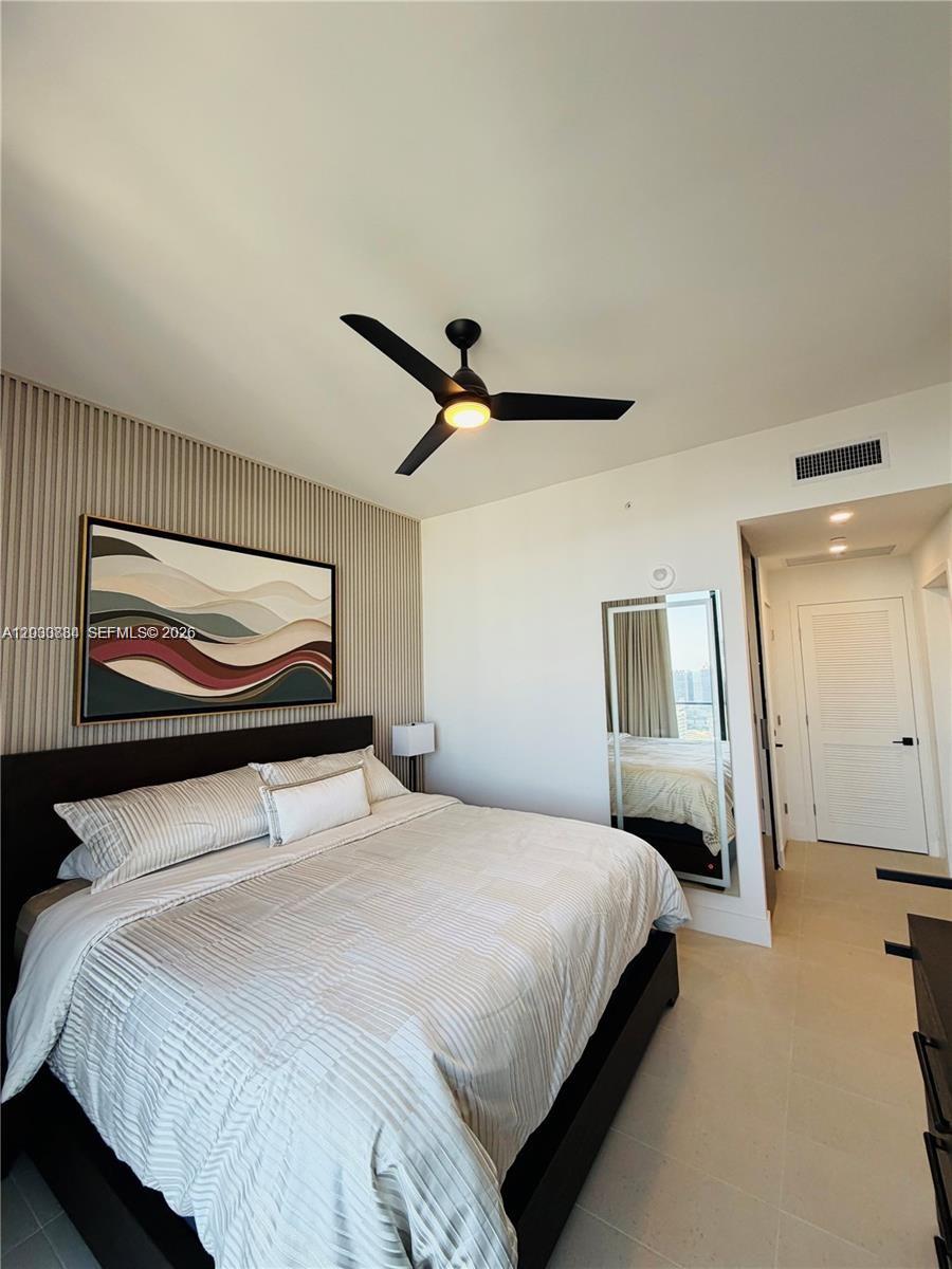 Natiivo - Residential Lease