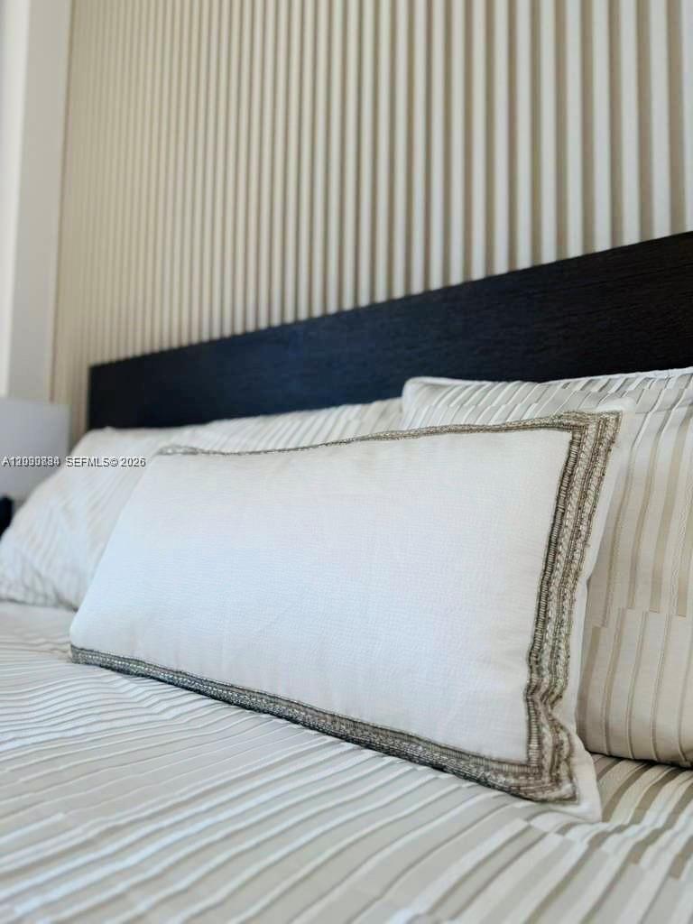 Natiivo - Residential Lease