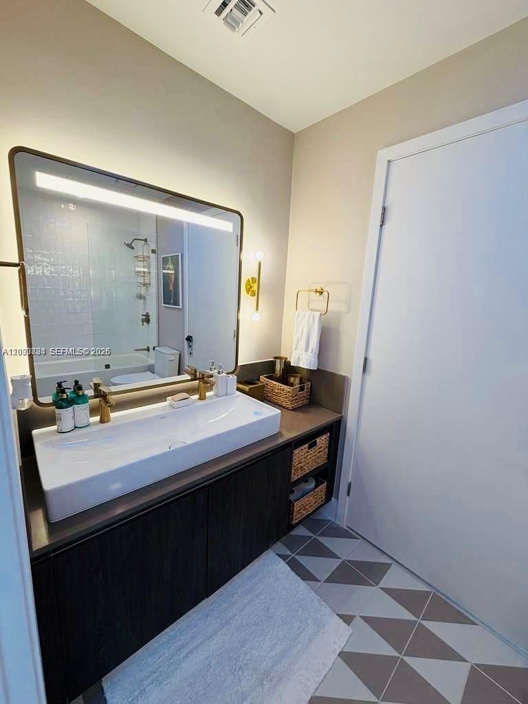 Natiivo - Residential Lease