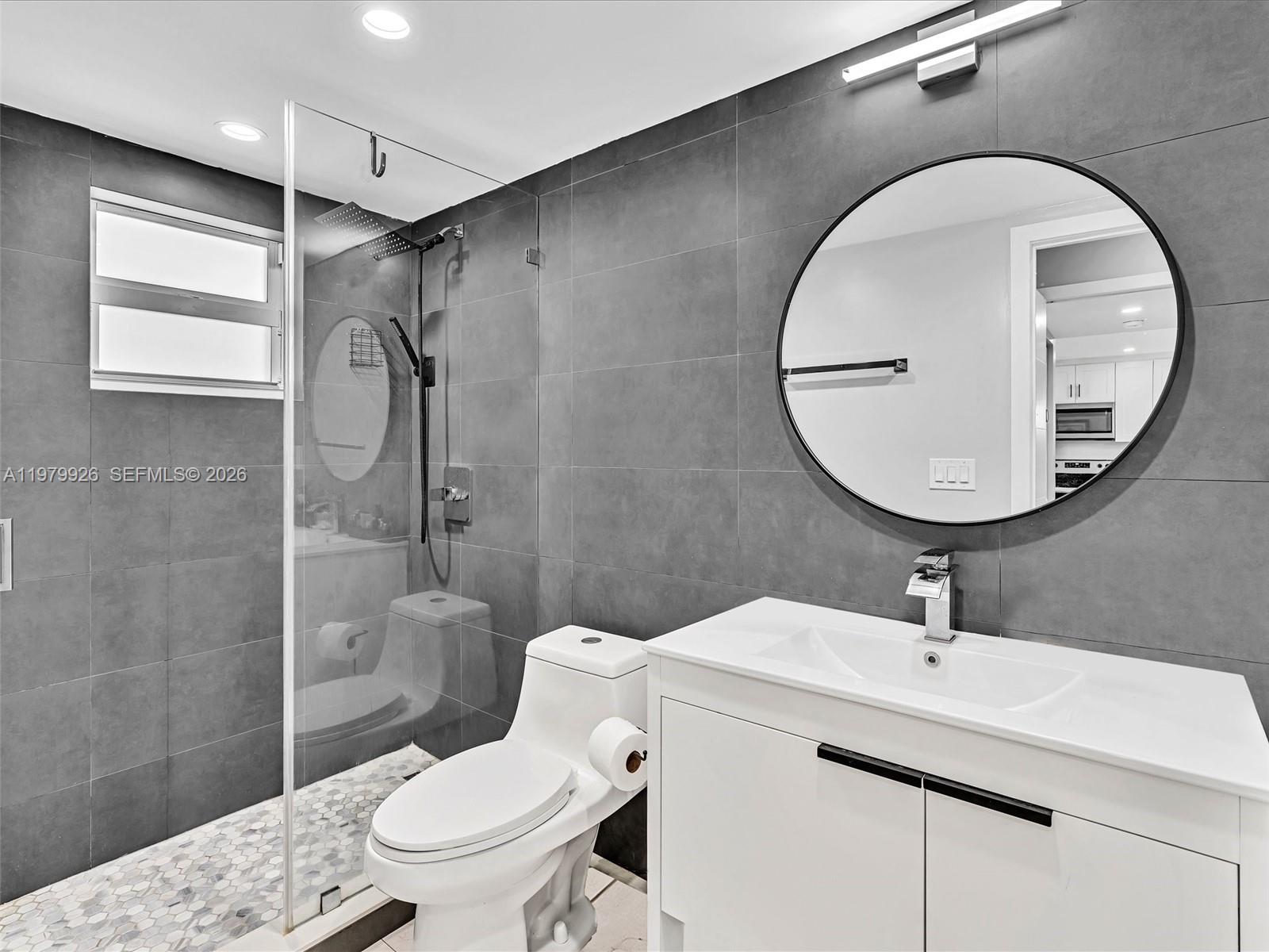 MEADOWBROOK TOWERS CONDO - Residential