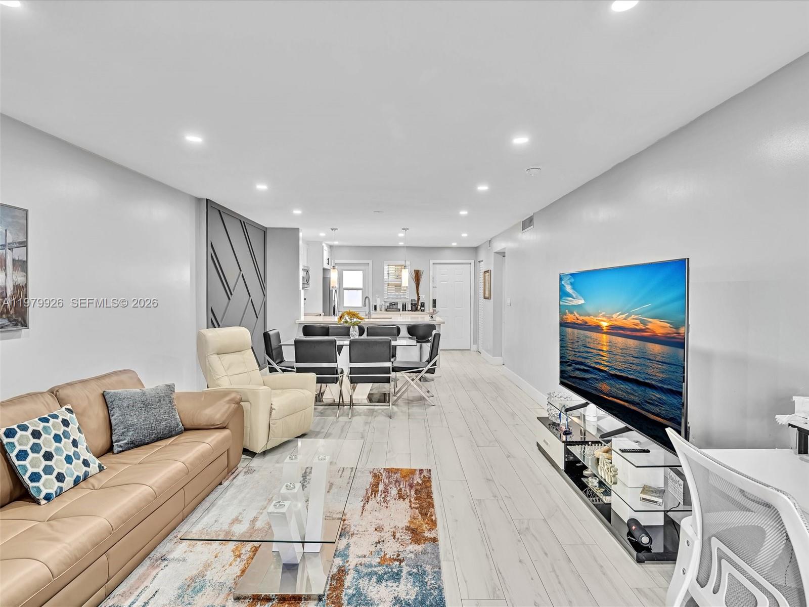 MEADOWBROOK TOWERS CONDO - Residential