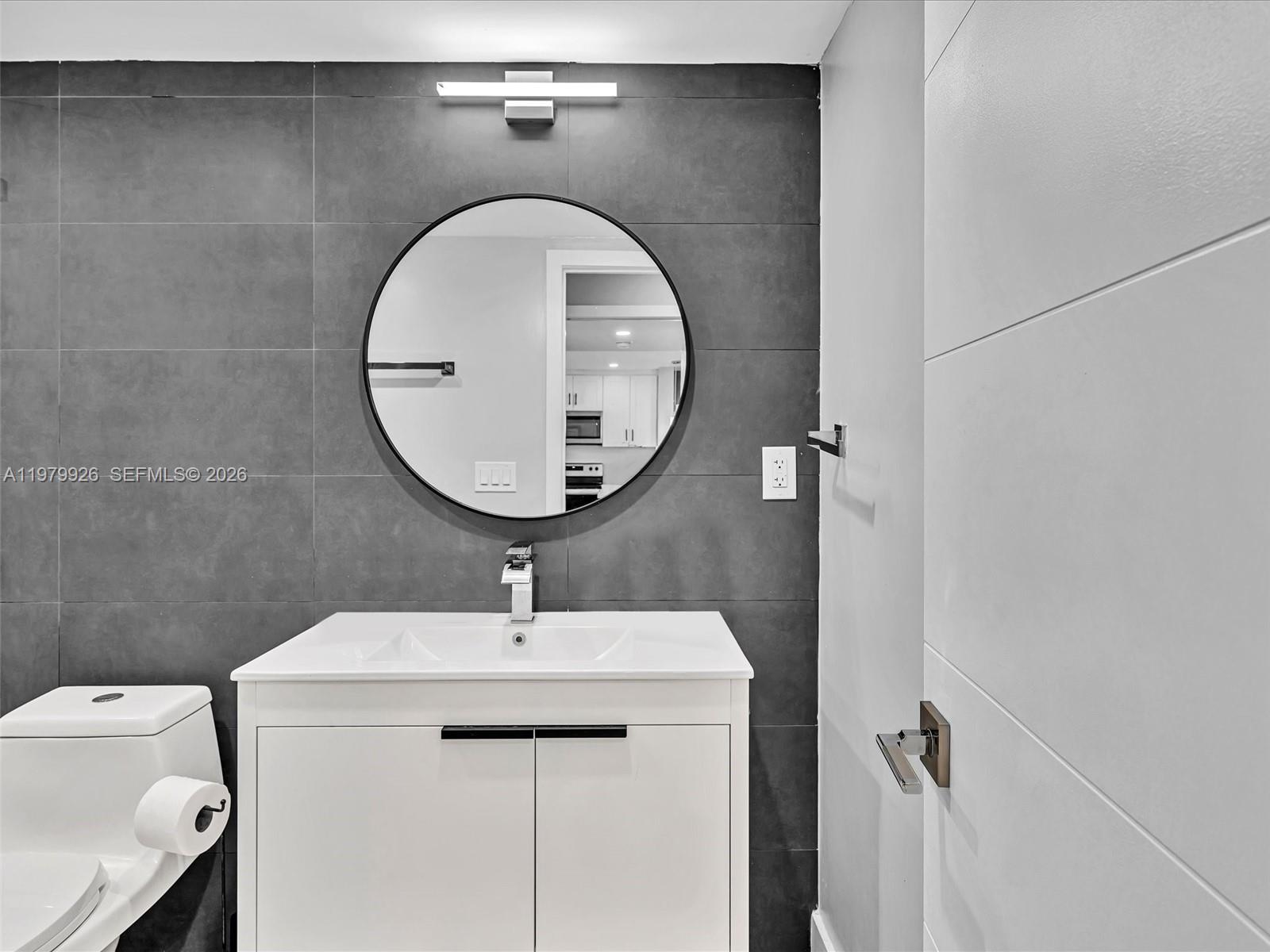 MEADOWBROOK TOWERS CONDO - Residential