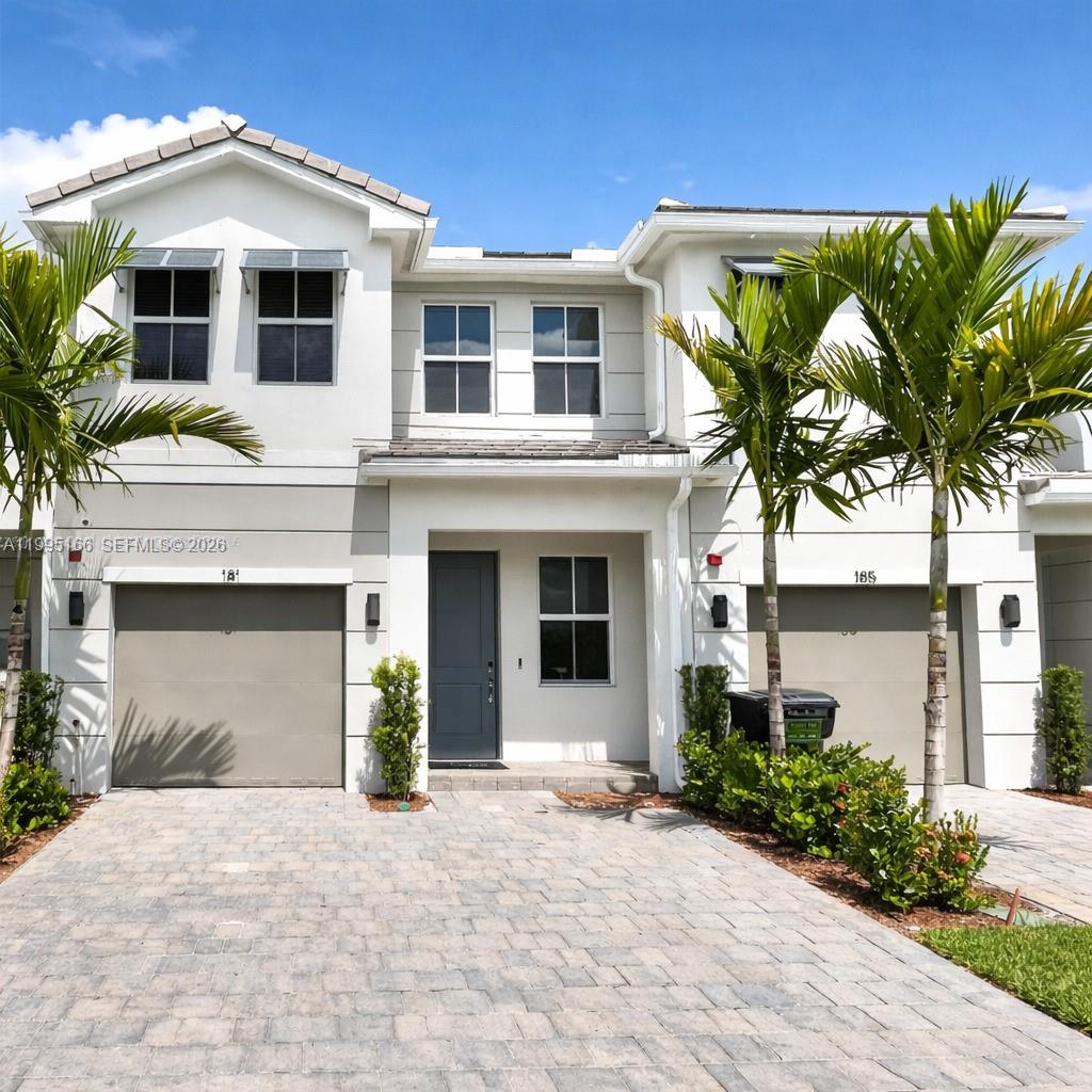 ONWER SAID....  LETS GIVE IT AWAY TO A GOOD FAMILY !!!! 

STUNNING 4-BEDROOM SMART HOME WITH OVER $50,000 IN UPGRADES

Beautifully upgraded 4-bedroom, 3-bathroom residence featuring a spacious layout, private garage, and patio, designed for modern living. This home stands out with over $50,000 in high-end improvements, including premium Italian flooring with soundproofing for enhanced comfort and privacy throughout.

The interior showcases custom walk-in closets, upgraded appliances, and a whole house water filtration system, delivering both luxury and functionality. 
Smart home features provide convenience, efficiency, and security at your fingertips.

Natural light fills the living spaces, creating a bright and inviting atmosphere, while the well designed layout offers both comfort and versatility for families or investors.

Located in a desirable community with strong demand, this property presents an excellent opportunity for both primary residence and investment.

Move in ready and competitively positioned in today’s market, this is not your average home.

Schedule your private showing today. TAMBIEN HABLAMOS ESPAÑOL .