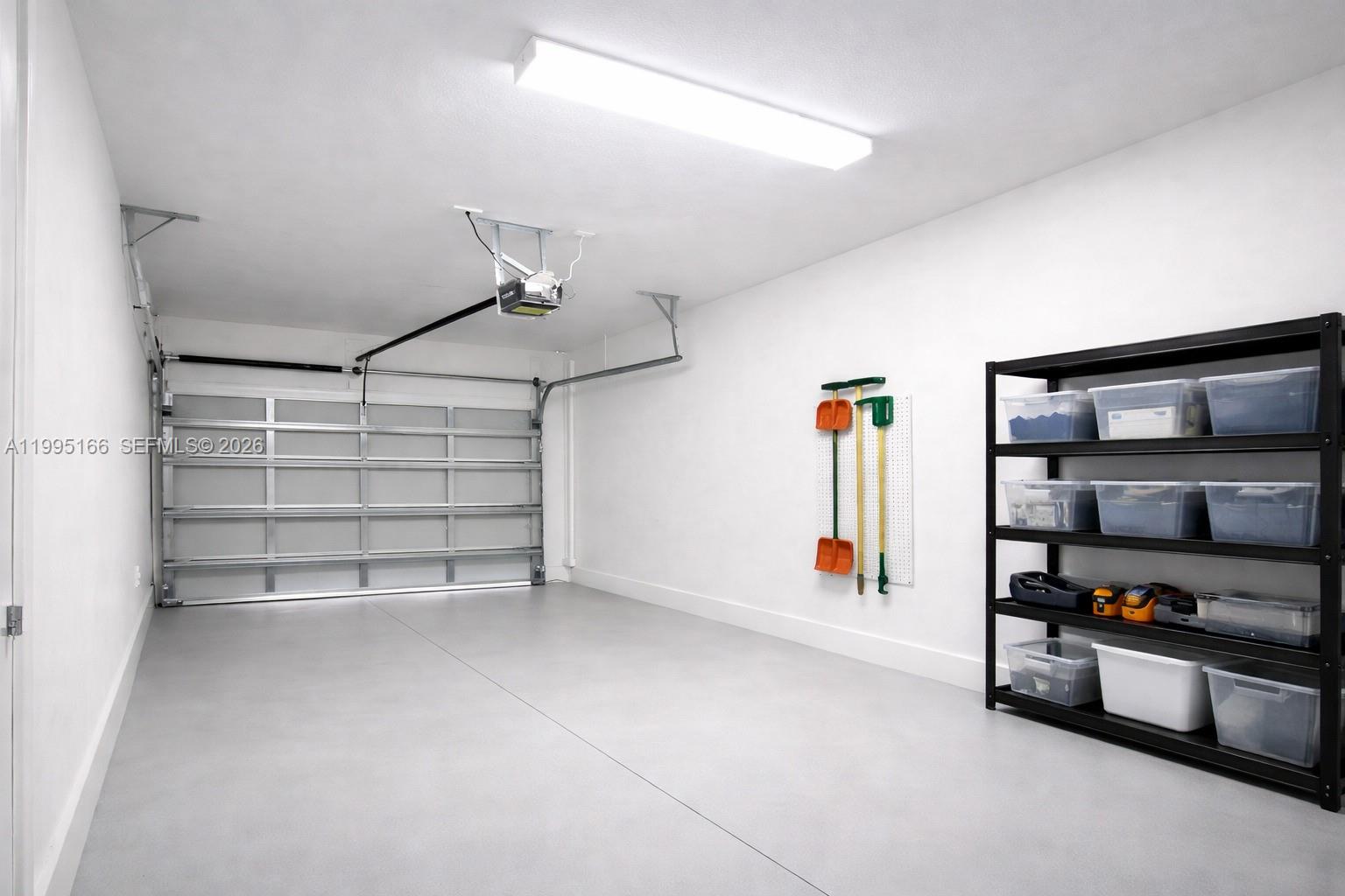 MERRICK SQUARE - Residential
