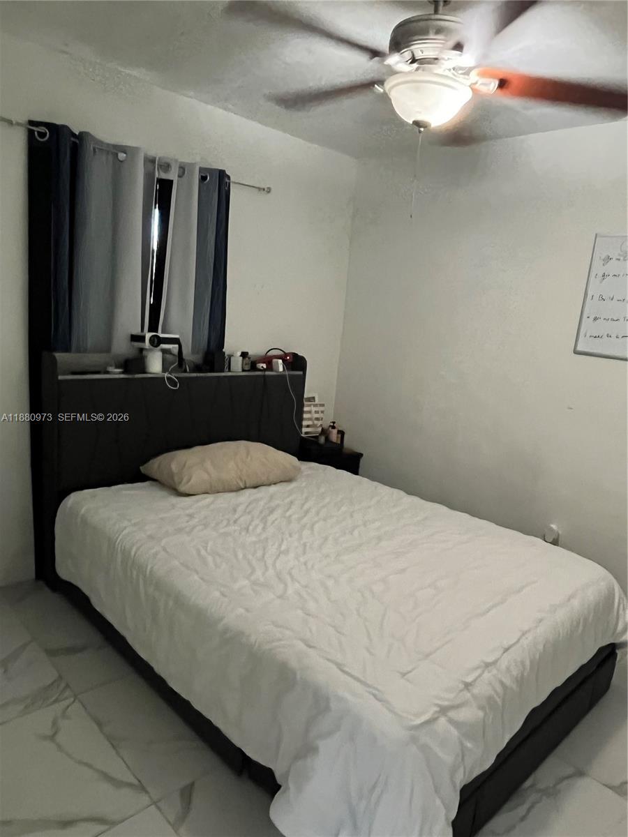 PARA VILLA HEIGHTS - Residential