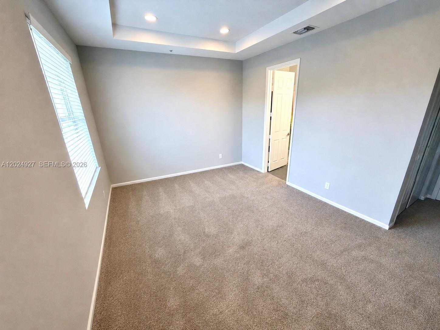 FOXFORD TRAILS - Residential